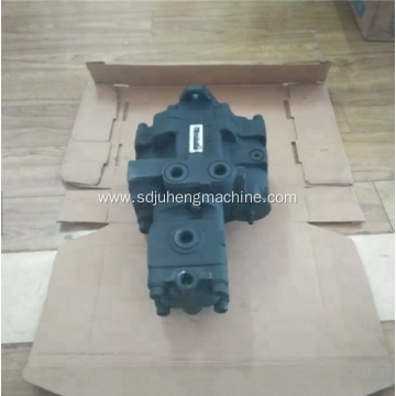 Hydraulic Pump For JCB 8030 20/925683 PVD-2B-31P-11AG-5053F